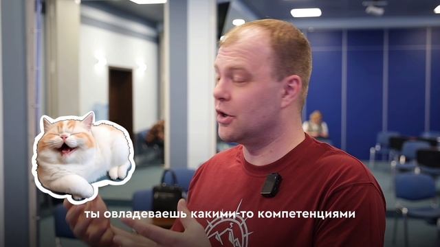 Максим Пряженников — для детей