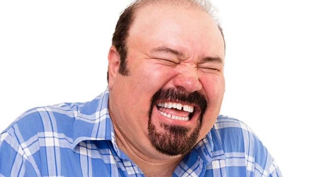 Chanel comedy - анекдоты . Выпуск 1