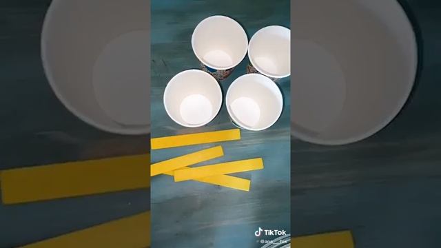 Мороженое готовим дома