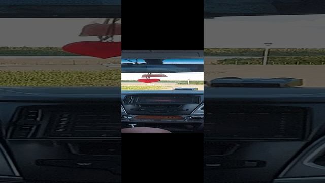 1000036869.mp4