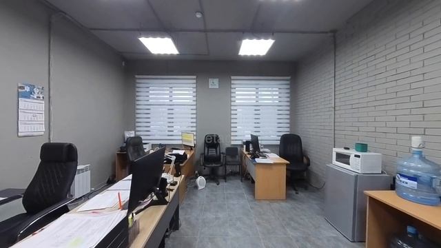 4340792