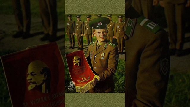 Почему в Советской армии так не любили ефрейторов?