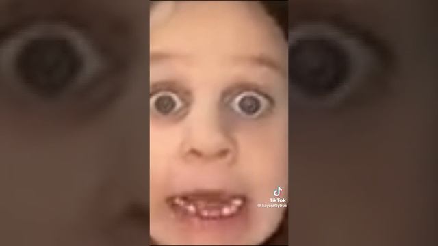 💩💩👺👺👹👹👹👺👺👹💩💩👺👺💩