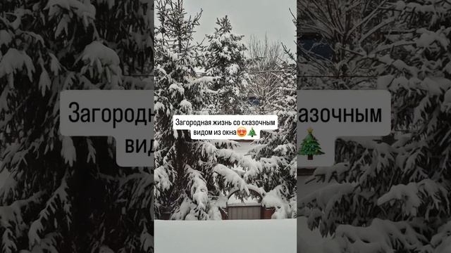 Когда-то это было мечтой)