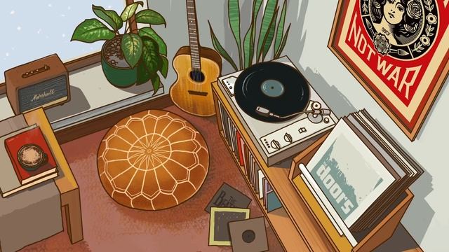 procreate dreams