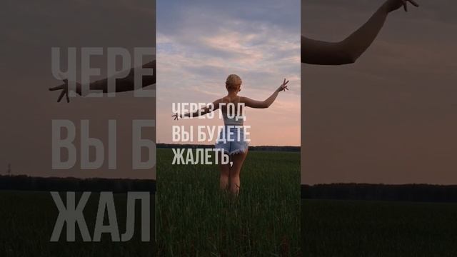 #фриланс #маркетинг #бизнес #дизайн #смм #ai