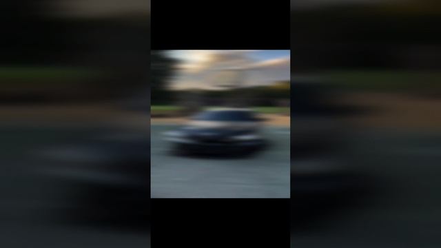 1000006825.mp4.