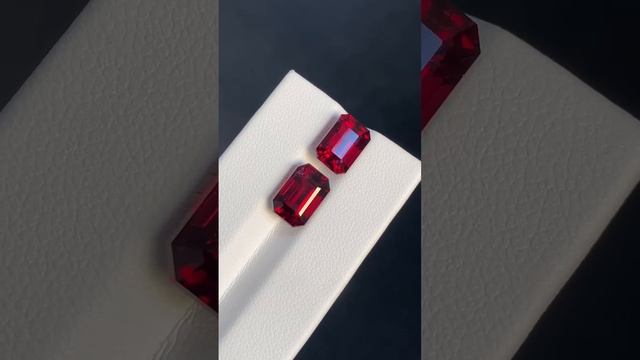 Рубеллиты 4 и 4.7ct топ качества. 
По вопросам приобретения обращайтесь по т.89308055550