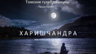 Томские Гулабджамуны - Харишчандра (2024)