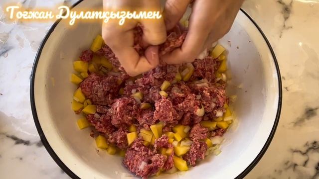 Идеальное тесто на пироги.Быстро и вкусно