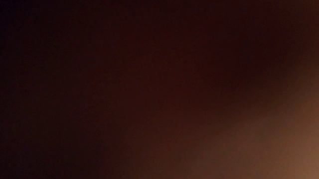 Ангел Пари С Телефони Айфон Самсунг Сезон 2 Епизод 9