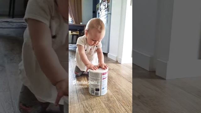 МиМи, она же Мишель.