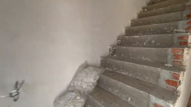 VID_20250109_144524_280.mp4.mov