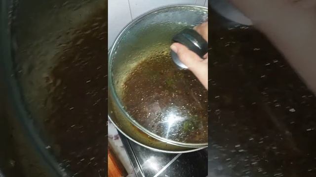 #chanay chawal ,jo khaay ungliaan chat 😋🤔 #food #cooking #zaiqa #vegetarian #2minutes #shorts #indi