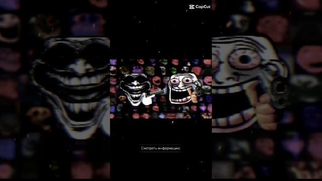 1000026133.mp4