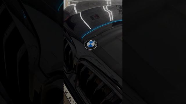 Всех ждём к нам  #detailing #auto #bmw