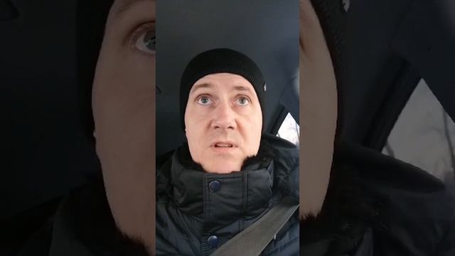 Отзыв о консультации Сергея Козлова. Двусторонний асептический некроз 2й стадии