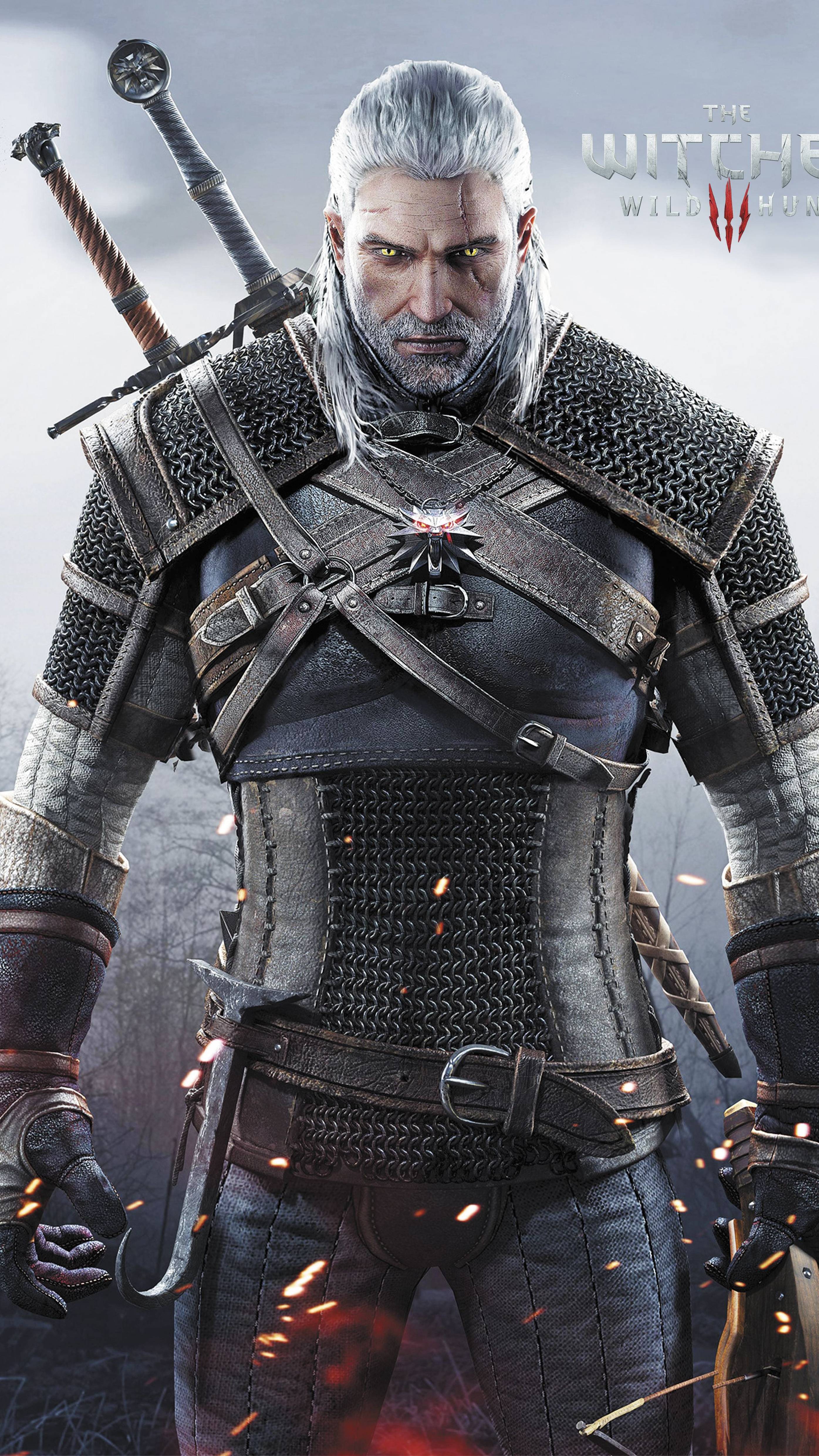 Тролли готовят  Ведьмак 3 shorts witcher ведьмак мемы игры рекомендации
