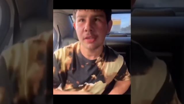 Вот как-то так 🔆