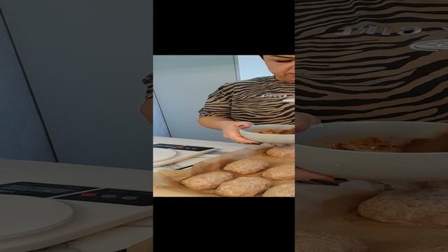9.01 КОТЛЕТЫ, КАПУСТА