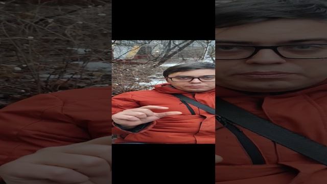 Эффективное использование ресурсов