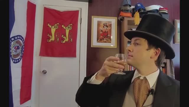 История цилиндров