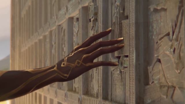 Welcome_to_Noxus_Bite_Marks_ft_TEYA_｜_2025_Season_1_Cinematic_League