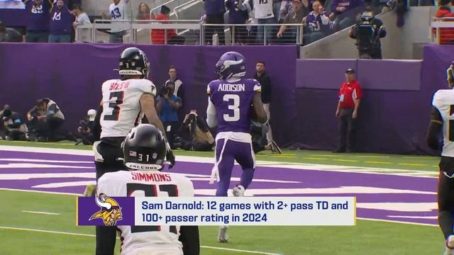 Which NFC HC or QB has the Most to Gain or Lose this Weekend?