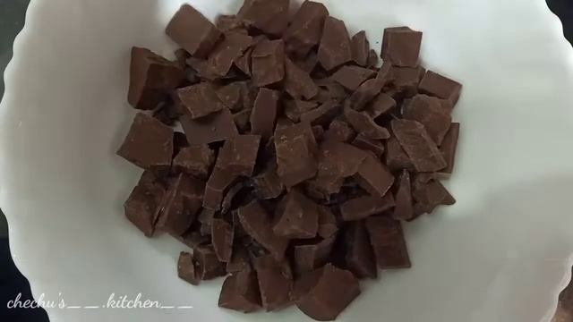 Snickers cake | our eid spcl 😝☪️cake | #snickers cake | #snickers cake recipe | chechu's kitchen