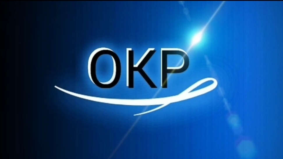 Ω Ελλάδα! О Греция.