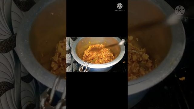 Hari Mirch Keema recipe || keema recipe || mutton keema || mince with hari mirch recipe 2022 #short