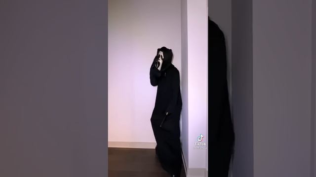 Mr Rakeem Lil Nas x somebody to love me(