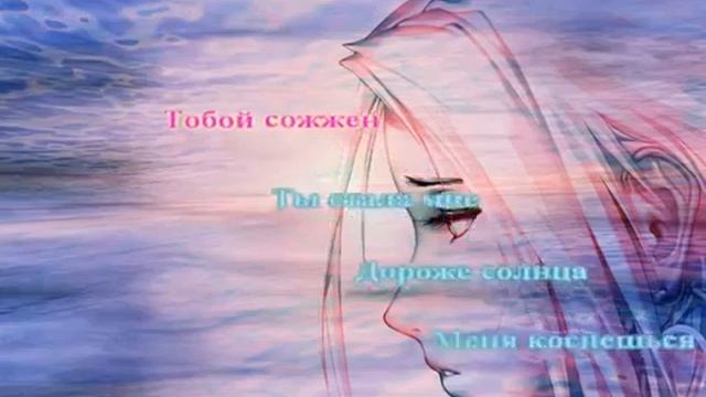 Просто супер песни все ищут это песни