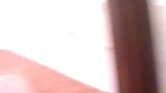 la cocarracha