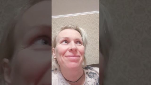#вирусноевидео