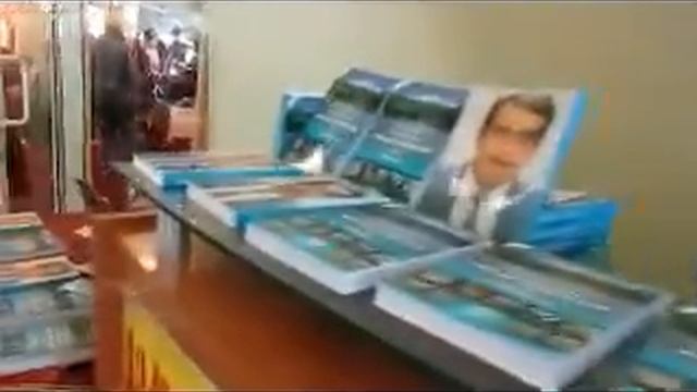 PİŞMANİYE YAPIMI