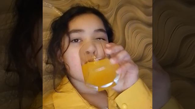 за вас подписчики