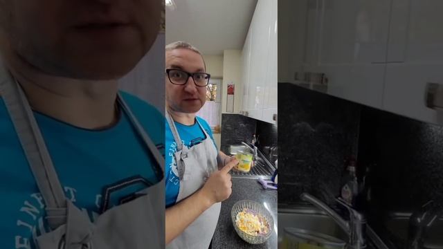 Салат Лёгкий Козелец Испанский Козлобородник. Салат Закуска Перекус, нежный Вкусный Салат
