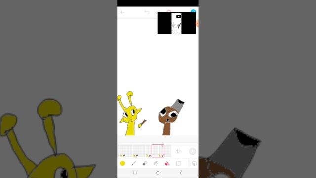 1000006170.mp4