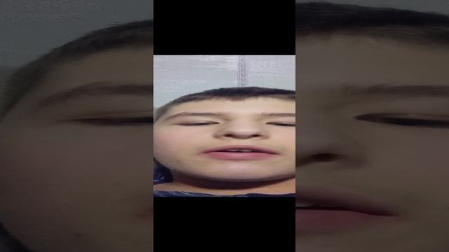 1000001356.mp4