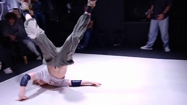 VID_20240623_093228
