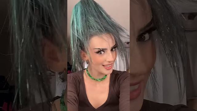 🎄🎄🎄💚