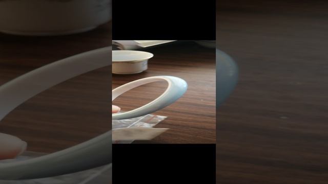 VID_20250109_153335.mp4