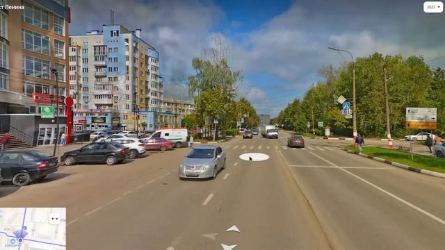 ТЫ 100% НЕ ЗНАЛ ОБ ЭТОМ в БЛЕК РАША! СЕКРЕТНЫЕ ФАКТЫ О BLACK RUSSIA!