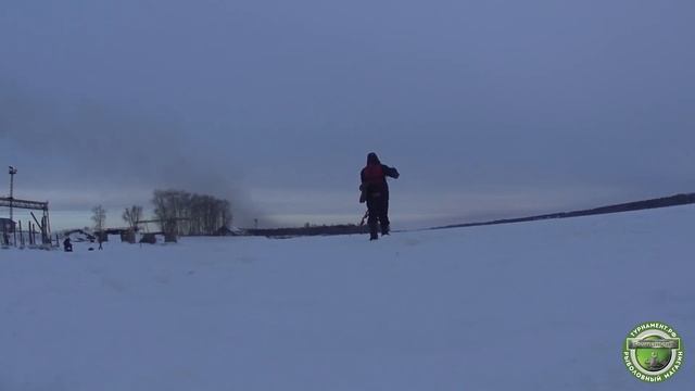 КОРЯЖНЫЙ СУДАК, СУДАК НА IMA KOUME, ЛОВЛЯ СУДАКА В КОРЯЖНИКЕ, СУДАК НА РАТТЛИН