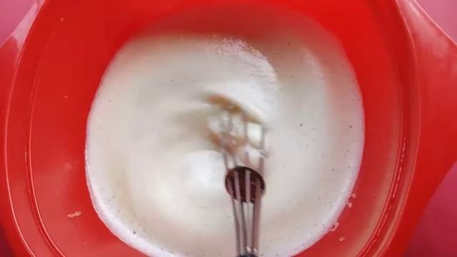 How To Make Pav Ki Pudding | Dadi Maa Ki Recipe | Sweet Dessert Pav Ki Pudding | By SKK