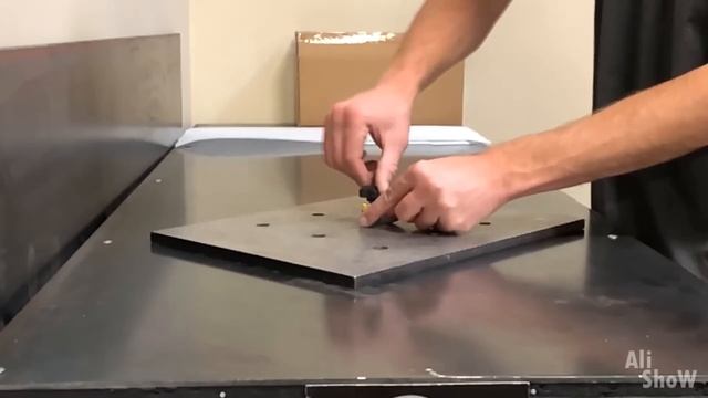 20 Вещей Для ЭКСПЕРИМЕНТОВ с Aliexpress, От Которых Ты Офигеешь   Новые вещи с Алиэкспресс + КОНКУРС