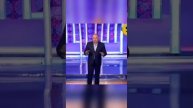 Маменко и анекдот про огород| Мама и сын| мама в шоке 2023
