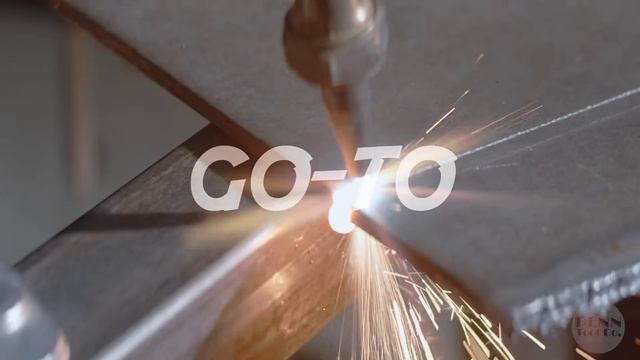 Penn Tool Empowers You!