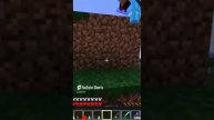 Minecraft Лучшее #543